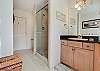 Bathroom 4