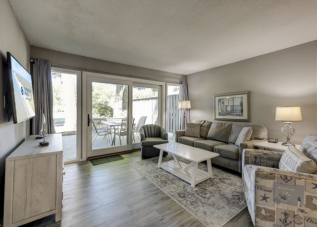 14 Hickory Cove