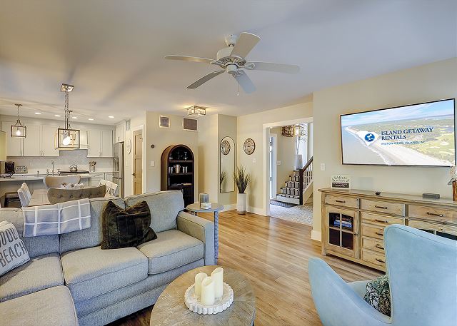 34 Hickory Cove