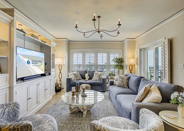 5208 Hampton Place