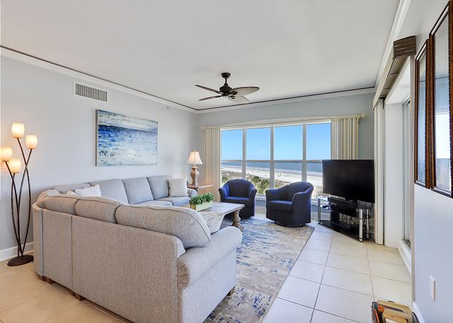 5409 Hampton Place