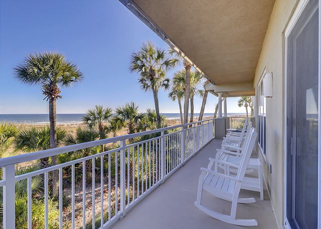 6109 Hampton Place