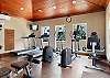 Fitness