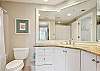 Guest Bedroom Bathroom