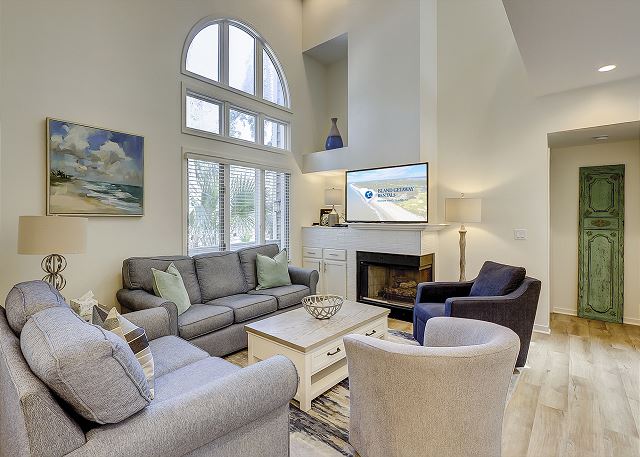 7602 Huntington
