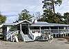 General Store 