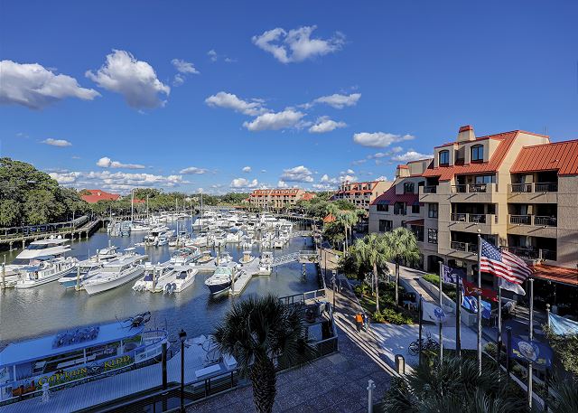 301 Main Sail