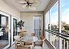 Screened Porch 