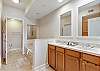 Guest Bedroom Bathroom