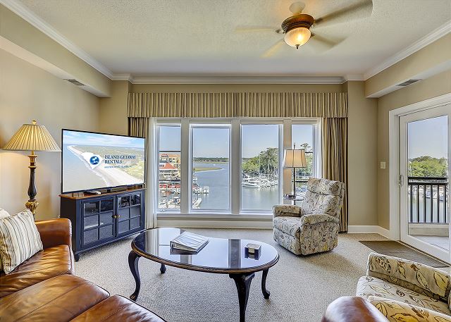 403 Main Sail