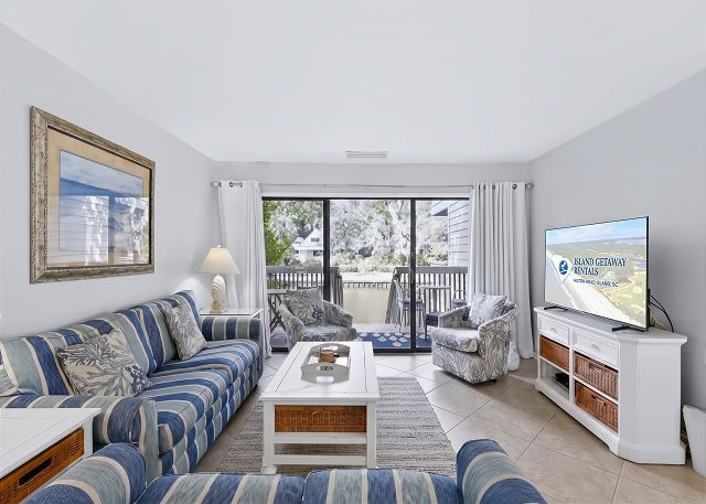 807 Ocean Cove
