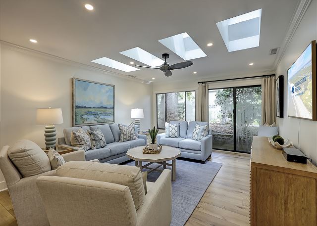823 Ocean Cove