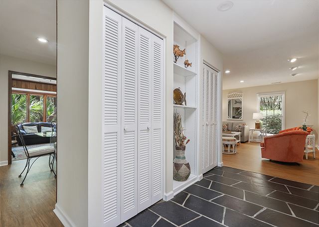 49 South Beach Lane