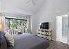 master bedroom 2nd floor 
