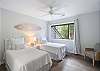 guest room 2nd floor 