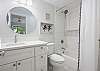 guest bath 2nd floor 
