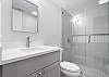 guest bath 1st floor 