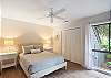 guest room 1st floor