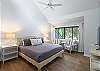 master bedroom 2nd floor 
