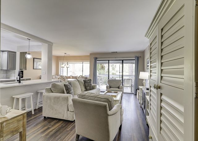 240 Turnberry Village