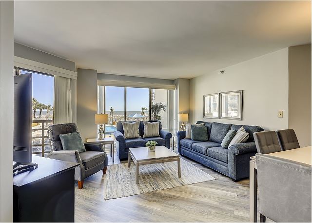 3124 Villamare