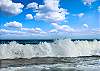 Waves