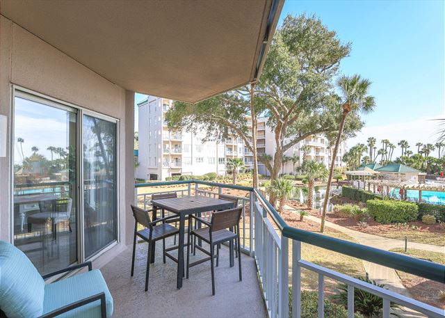 3104 Windsor Court