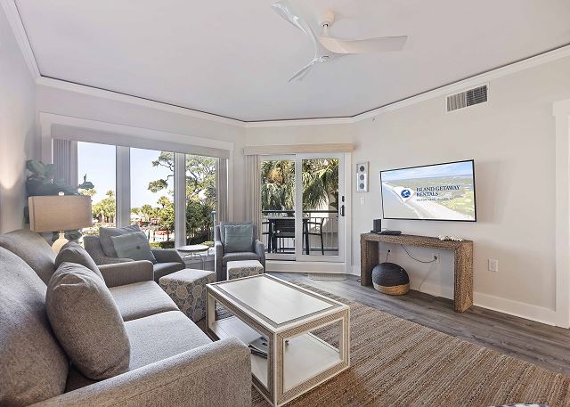 3104 Windsor Court