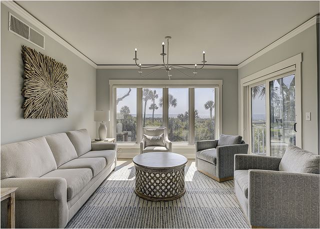 3107 Windsor Court