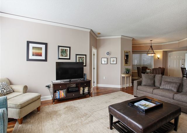4101 Windsor Court