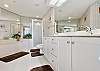 Master Bedroom Bathroom