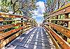 Boardwalk