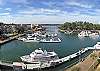 Shelter Cove Harbour