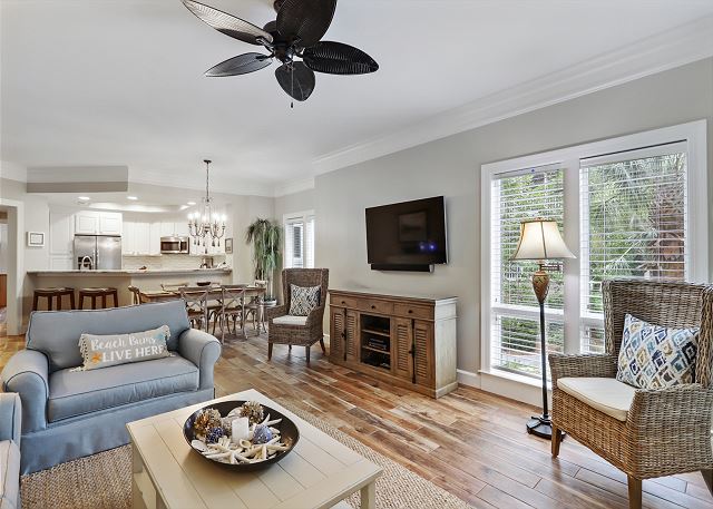 8121 Wendover Dunes
