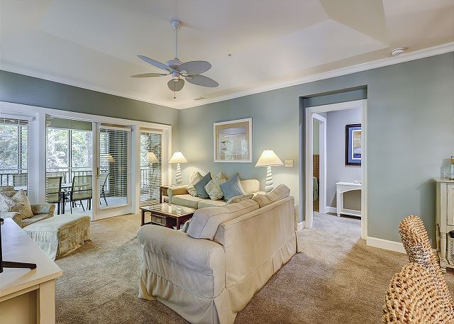 8130 Wendover Dunes