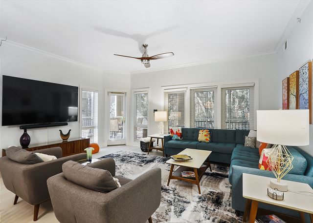 8137 Wendover Dunes