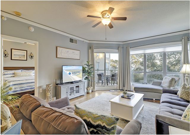 2414 Windsor  II