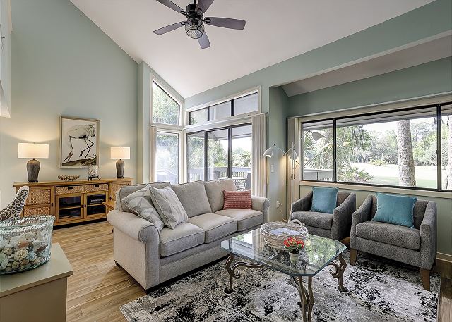 215 Turnberry Village