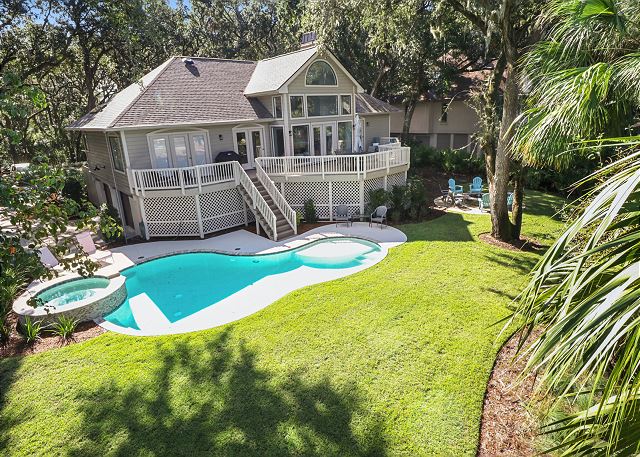 55 Sea Lane