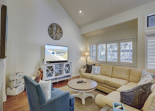 254 Turnberry Village