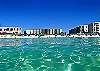 Just Look at the View! From your Destin Excursion! Discounts through Islander VIP Program