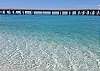 Water View of Destin Bridge and Infamous Crab Island!	