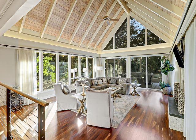 51 Haul Away | Haul Away Haven 2