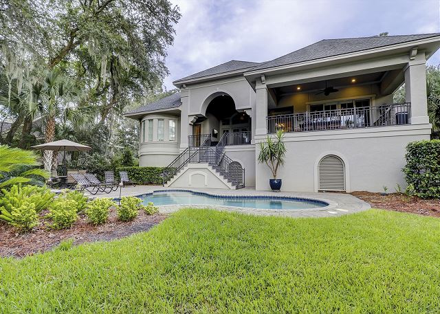 45 Sea Lane