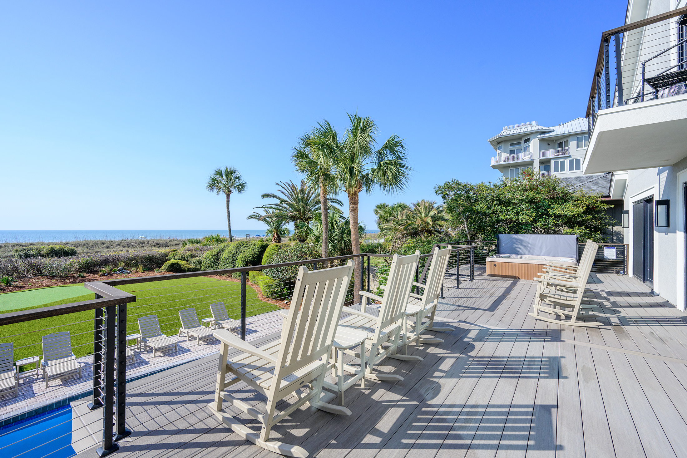 Featured Property 3 Dune Lane