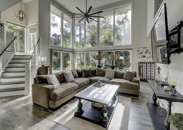 57 North Sea Pines 3