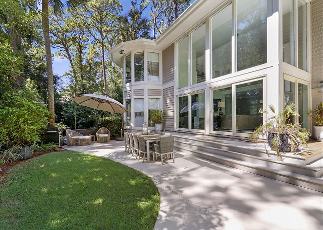 57 North Sea Pines 2