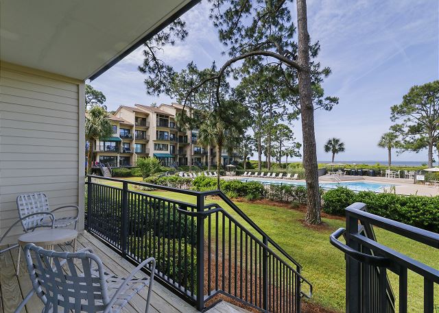 1866 Beachside Tennis Villa 2