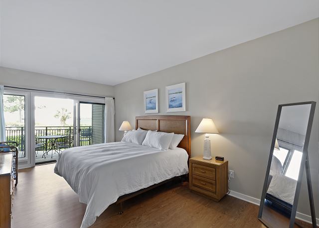 1866 Beachside Tennis Villa 3