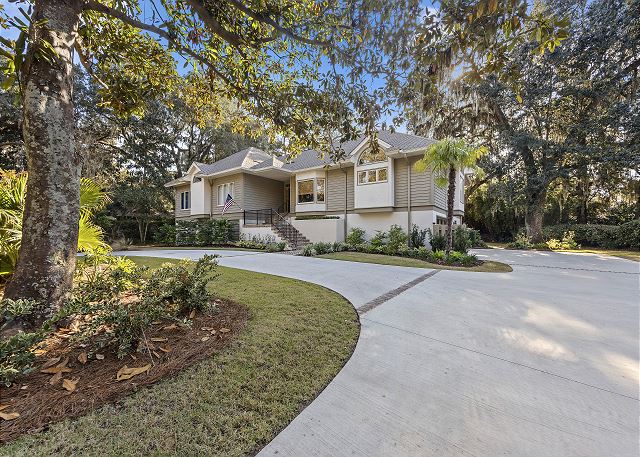 Property 2 Tupelo Drive Photo